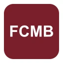 FCMB