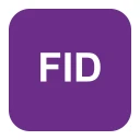 Fidelity Bank
