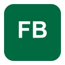 First Bank
