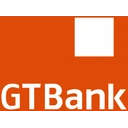 GTBank