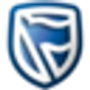 Stanbic IBTC
