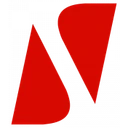 UBA
