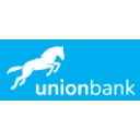 Union Bank