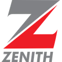 Zenith Bank