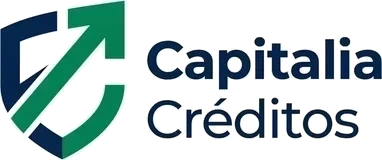 Naija Trust Finance